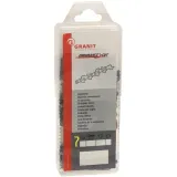 lancuch-tnacy-20cale-1mm-endurance-cut-stan-opakowania-oryginalne