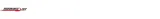 lancuch-tnacy-20cale-1mm-endurance-cut-kod-producenta-55233372