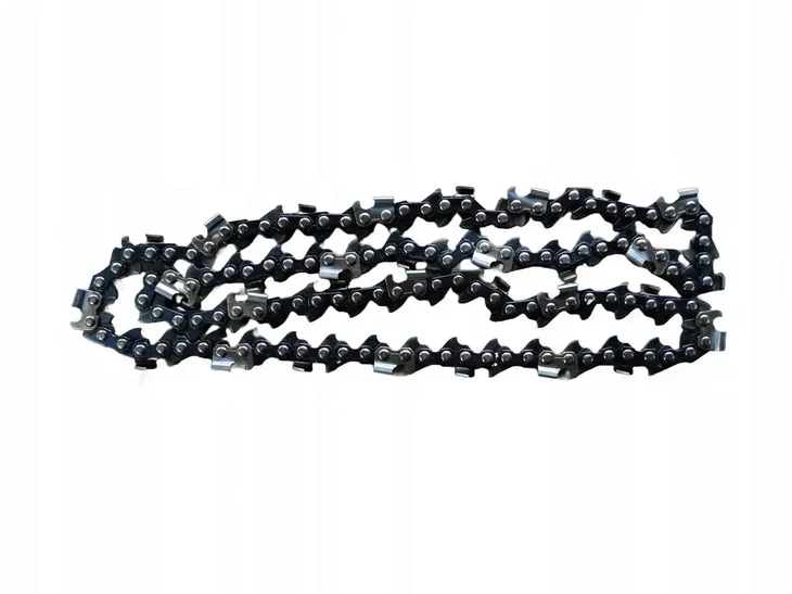 lancuch-tnacy-20cale-1mm-endurance-cut-dlugosc-500-mm