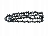 lancuch-tnacy-20cale-1mm-endurance-cut-dlugosc-500-mm