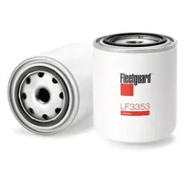 filtr-3g-116mm-93mm-739lf3353-fleetguard-156017600371
