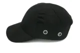 czapkokask-ochronny-edgar-2w1-czarny-stan-nowy
