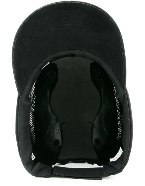 czapkokask-ochronny-edgar-2w1-czarny-model-kask-czapka-ochronna-czapka-z-daszkiem-lekki-helm