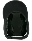 czapkokask-ochronny-edgar-2w1-czarny-model-kask-czapka-ochronna-czapka-z-daszkiem-lekki-helm
