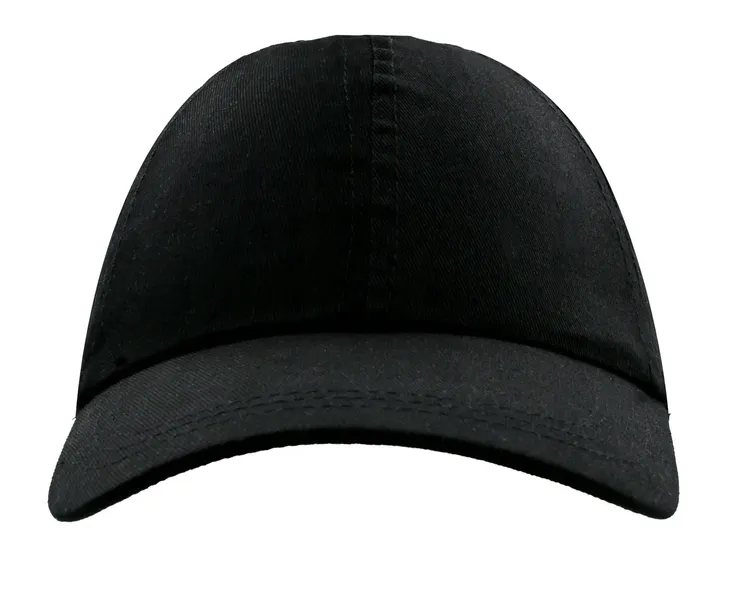 czapkokask-ochronny-edgar-2w1-czarny-kod-producenta-kask-ochronny-czapkokask-bhp-czarny-abs