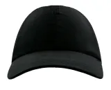 czapkokask-ochronny-edgar-2w1-czarny-kod-producenta-kask-ochronny-czapkokask-bhp-czarny-abs