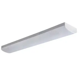 lampa-oprawa-sufitowa-oswietleniowa-led-liniowa-120-cm-zmienna-barwa-kanlux