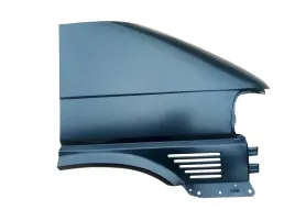 blotnik-vw-t4-caravelle-prawy-lift-lifting-nowy