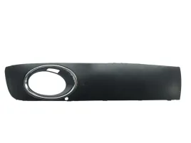 listwa-zderzaka-zaslepka-zderzaka-dolna-czarna-z-halogenem-vw-t5-lift-2009-