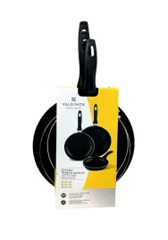 valdinox-zestaw-3-patelni-20-24-28-cm