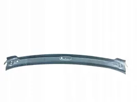 reperaturka-podszybia-podszybie-sprinter-vw-lt-95-