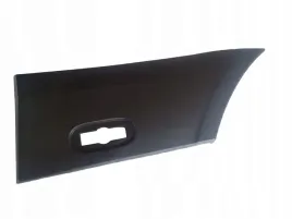 listwa-boczna-vw-crafter-mercedes-sprinter-906-9066902582