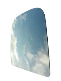 wklad-lusterka-szklo-lusterka-lusterko-iveco-daily-06-14-prawe-3801927