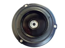 sprzeglo-tarcza-sprezarki-klimatyzacji-vw-bmw-audi