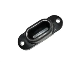 gniazdo-rygiel-zaczep-drzwi-suwanych-sprinter-lt