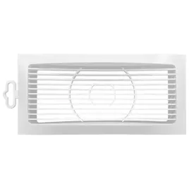 kratka-wentylacyjna-systemowa-pvc-bialy-or-220x90mm
