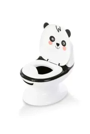 primabobo-nocnik-interaktywny-panda-dla-dzieci-nocniczek-spluczka-bialy