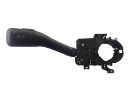 przelacznik-kierunkowskazow-przelacznik-swiatel-leon-toledo-b5-sharan-a6-a3