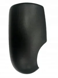 obudowa-lusterka-oslona-lusterka-nakladka-lusterko-prawe-ford-transit-00-13