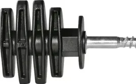 izolator-nawijany-do-drutu-i-plecionki-25-szt