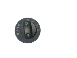 wlacznik-swiatel-przelacznik-swiatel-zestaw-audi-a4-b6-b7-8e0941531b