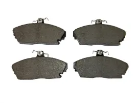 klocki-hamulcowe-8db355011-781-safari-indica