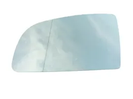 wklad-lusterka-szklo-lusterka-lusterko-audi-a3-a4-a6-00-09-8e0857535c