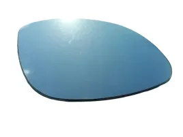 wklad-lusterka-szklo-lusterka-lusterko-prawe-opel-vectra-b-96-02-1428720