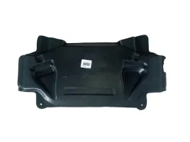 oslona-pod-silnik-dolna-plyta-silnika-obudowa-mercedes-w210-s210-2105201123