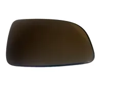 wklad-lusterka-szklo-lusterka-lusterko-prawe-opel-astra-h-03-09-13141984