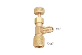 zawor-serwisowy-odcinajacy-stann-premium-st035-1-4-x-5-16