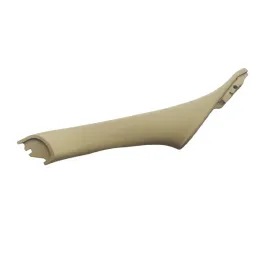 uchwyt-tapicerki-raczka-tapicerki-bmw-f10-f11-09-17-51417225853-bezowy