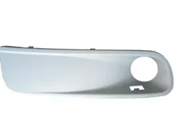 atrapa-zderzaka-kratka-zderzaka-zaslepka-zderzaka-vw-t5-2003-2009-7h5807490