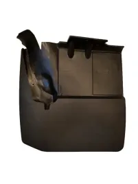 chlapacz-chlapacze-vw-crafter-mercedes-sprinter-906-blizniak-9068820604