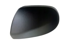 obudowa-lusterka-oslona-lusterka-nakladka-lusterko-mercedes-vito-w447-14-19