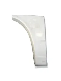 reperaturka-blotnika-tylnego-progu-vw-t4-91-03