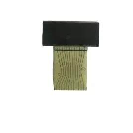 wyswietlacz-licznika-lcd-ekran-lcd-licznik-zegary-mercedes-w210-a2105400247