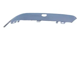 listwa-zderzaka-lewa-chrysler-300c-04-11-4806125aa