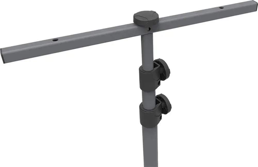 uchwyt-dual-do-lampy-warsztatowej-led-nova-scangrip-stan-nowy