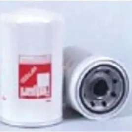 filtr-oleju-hydraulicznego-przekladniowego-fleetguard-3383386m92