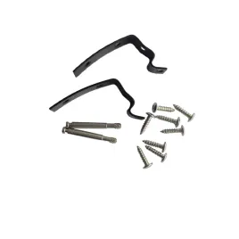 zawias-schowka-zawiasy-schowka-zestaw-naprawczy-8e1857124-audi-a3-a4-a8