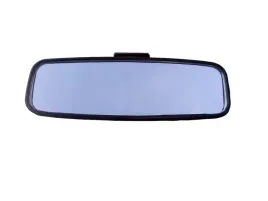 lusterko-wewnetrzne-uniwersalne-vw-lt-sprinter