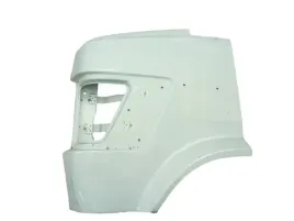 blotnik-przedni-lewy-mercedes-t1-kaczka-207-410-kompletny-6016200024