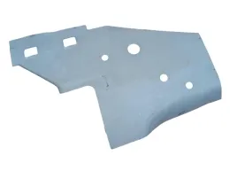 reperaturka-podluznicy-podlogi-fartuch-sprinter-lt