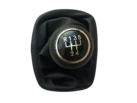 mieszek-lewarka-zmiany-biegow-galka-biegow-vw-golf-iv-vw-bora-5-biegow-12mm