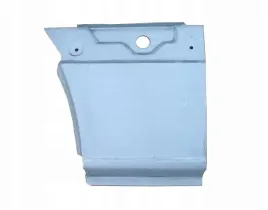 reperaturka-blotnika-blotnik-crafter-sprinter-906