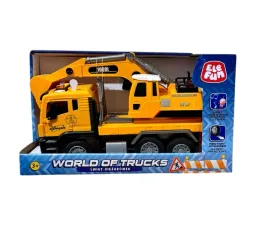 zab-elefun-swiat-ciezarowek-koparka