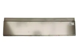 reperaturka-drzwi-suwanych-reperaturka-poszycia-drzwi-mercedes-vario