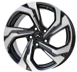 felgi-17-acura-mx-rdx-rsx-tl-tsx