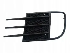 kratka-zderzaka-atrapa-zderzaka-lewa-vw-golf-vi-03-13-gti-5k0853665c9b9